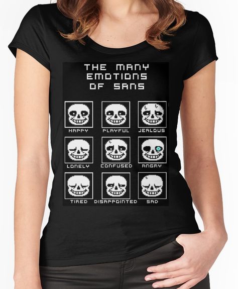 Undertale Clothes, Undertale Memes, Fandoms Unite, Undertale Sans, Undertale Aus, Undertale Art, Fit Ideas, Outfit Goals, Halloween Ideas