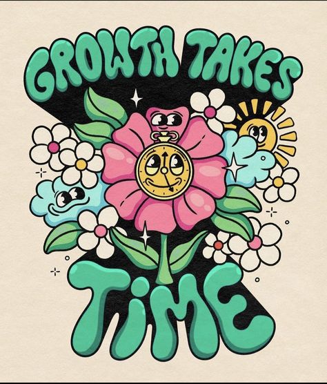 Jeans Sticker, 70s Typography, Groovy Typography, Unique Tshirt Designs, Retro Shirt Design, Merch By Amazon, Hippie 70s, Typography T Shirt Design, Client Service