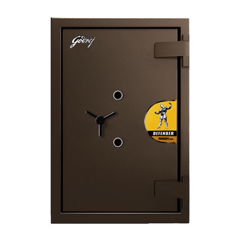 Godrej Locker Defender Aurum Safe NX 49 Service, Book online order or what's up 8826891304 at Sanushaa Store @ Best rate for your product Safe Lockers, Home Lockers, Key Locks, Wooden Cupboard, Safe Lock, Door Numbers, Security Solutions, Cool Store, Global Design