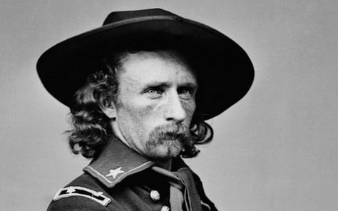 Irish song “Garryowen” is now banned George Custer, Native American Village, George Armstrong, Irish Songs, Native American Heritage Month, Irish History, Last Stand, The Ugly Truth, Native American Heritage