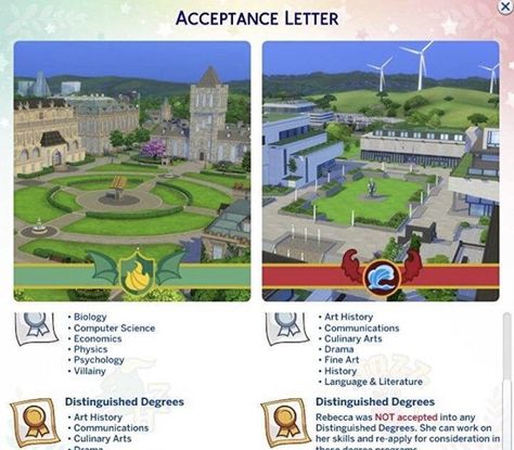 Sims4 University, Sims 4 College, Sims 4 Cas Mods, Play Sims 4, Free Sims 4, The Sims 4 Packs, Sims 4 Game Mods, Tumblr Sims 4, Sims 4 Expansions