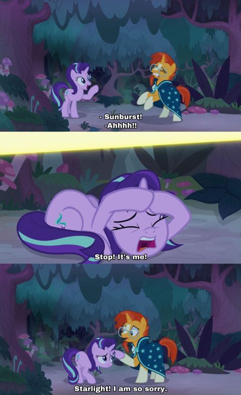 #mylittlepony #mlp #starlightglimmer #sunburst #mlpcouples Starlight And Sunburst, Mlp Starlight X Sunburst, Sunburst Mlp Fanart, Sunburst X Starlight, Starlight Glimmer X Sunburst, Starlight X Sunburst, Starlight Glimmer Fanart, Mlp Sunburst, Princess Cadence