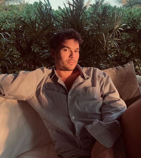 Pretty Little Liars Characters, Ian Harding, Tyler Blackburn, Spencer Hastings, Attractive People, Pretty Little Liars, American Actors, Face Claims, Celebrity Crush