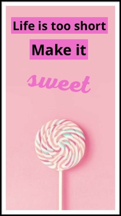 Mint Quotes Candy, Funny Candy Quotes, Candy Campaign Ideas, Sweet Candy Quotes, Quotes About Sweets, Foodie Captions, Baker Quotes, Dessert Quotes, Diy Chalkboard Sign