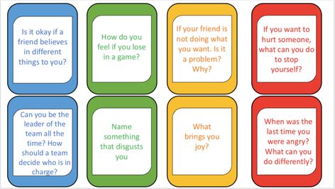 Teacher Resource: Social-Emotional Uno Cards – Atypical Life Feelings Uno Game, Uno Feelings Game, Uno Emotions Game, Uno Therapy Game, Emotions Uno, Feelings Uno, Emotions Game, Social Skills Games, Feelings Games