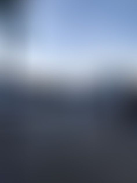 Blurry Aesthetic Wallpaper Iphone, Wallpaper Hp Iphone, Blurred Gradient, Iphone Wallpaper Blur, Blur Image Background, Gaussian Blur, Nude Body, Dark Blue Wallpaper, Blurry Pictures