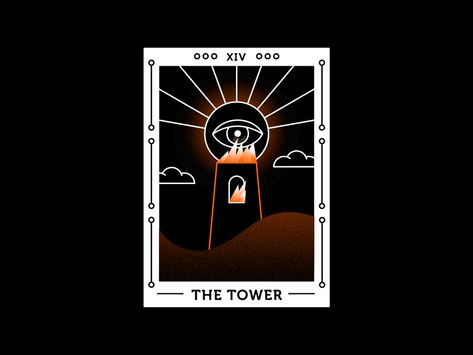 Tarot Animation, Card Animation, Tarot Design, 2d Character Animation, Card Ui, Kandinsky Art, Animated Cards, Motion Design Animation, Tarot Art