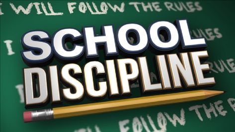 It has been widely documented that, in American schools, students of color are disproportionately punished for nonviolent behaviors, and are targeted for exclusionary discipline within schools more often than their white peers. Exclusionary discipline is defined as students being removed from their learning environment, whether by in-school suspension, out-of-school suspension, or expulsion.  In a national study, Sullivan et al. (2013) found that “Black students were more than twice as likely Discipline Students, School Suspension, Emotional Behavior Disorder, In School Suspension, School Discipline, Cultural Competence, Positive Work Environment, Positive Learning, School Related