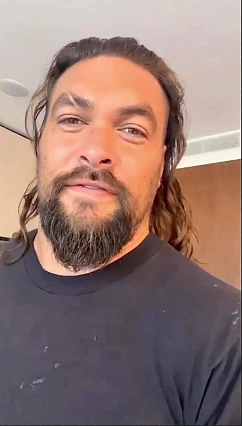 Id Card Photo Makeup, Jason Momoa Body, Bow Legged Correction, Jason Momoa Shirtless, Luke Bryan Pictures, Namgoong Min, Jason Momoa Aquaman, Happy New Year Gif, Video Call With Boyfriend