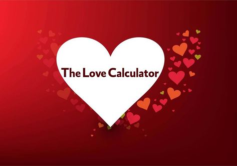 We present to you The Love Calculator To Calculate The Love Percentage, the love matcher, best love calculator in the world, the love calculator test, the love calculator game, love calculator by name, love percentage, love calculator, name compatibility test, love matcher, love test name. How To Do The Name Compatibility Test, Compatibility Test With Names, Love Percentage Game On Paper, Love Percentage Game, Name Compatibility Test On Paper, Name Compatibility Test, Love Compatibility Test, Compatibility Test, Venus Retrograde