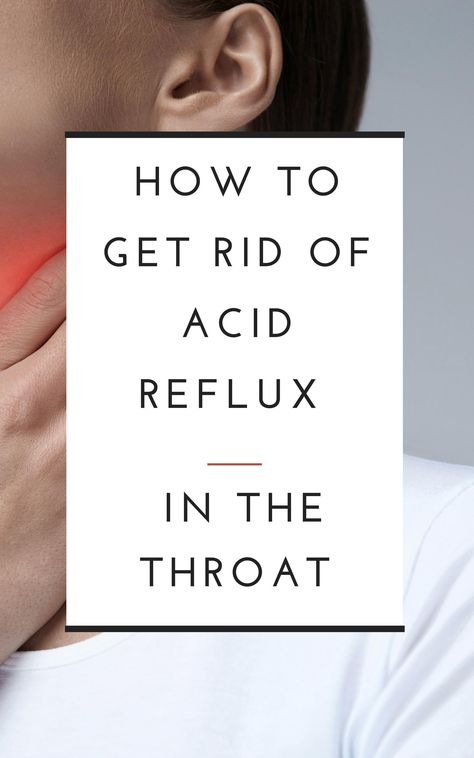 Healthy Natural Remedies, Essential Oils For Reflux In Adults, Bile Reflux Remedies, Natural Reflux Remedies, Silent Reflux Remedies, Lpr Reflux Remedies, Catarrh Remedies Natural, Tea For Acid Reflux Natural Remedies, Natural Acid Reflux Remedy