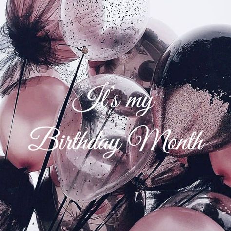 Its My Bday Aesthetic, Its My 17th Birthday, It's My Birthday Instagram, Wallpaper Birthday, 18th Birthday Gifts For Girls, Happy Birthday To Me Quotes, Wallpaper Happy, Birthday Girl Quotes, Cute Birthday Pictures