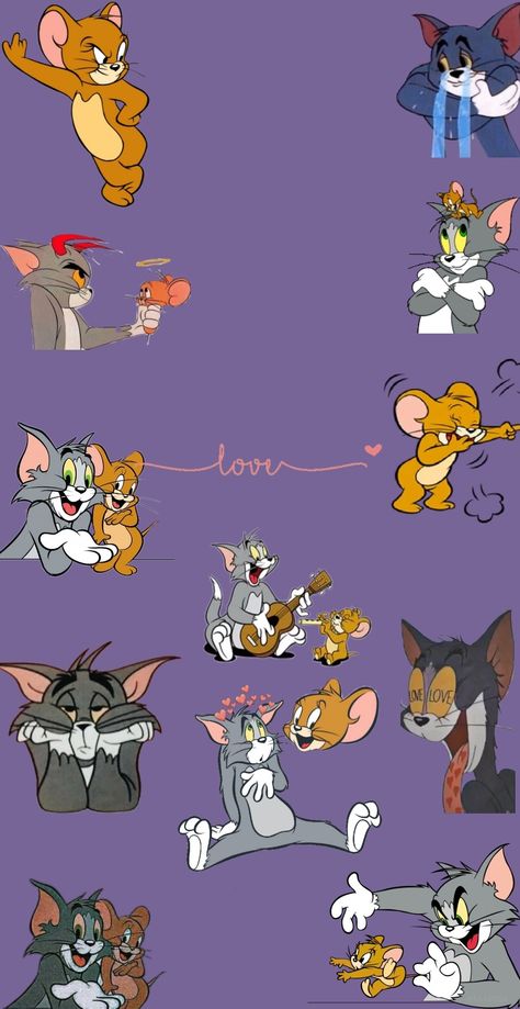 Jerry Wallpapers Cute, Jerry Tom And Jerry, Tom And Jerry Kids, Tom And Jerry Photos, Jerry Wallpapers, Tom And Jerry Pictures, Tom And Jerry Wallpapers, Tom Et Jerry, Funny Tom