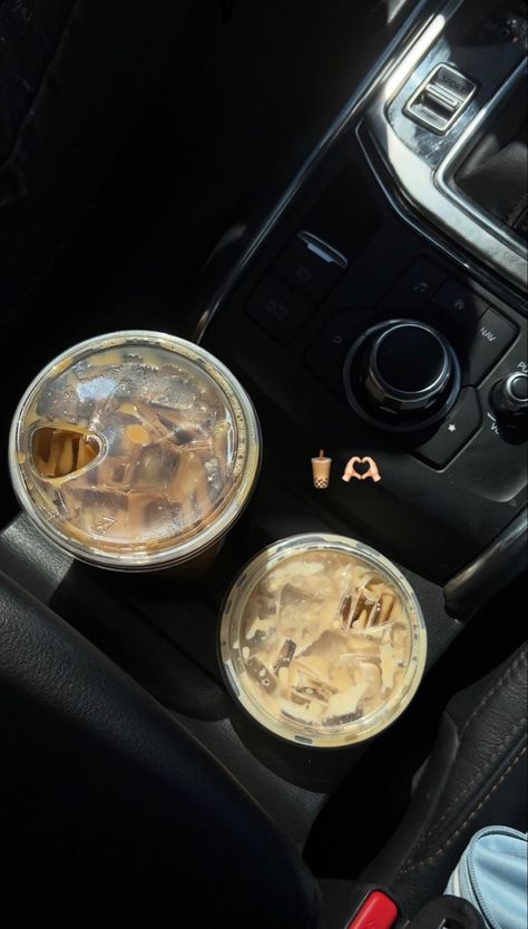 Coffee In Car Aesthetic, Fake Story Coffee, Coffee Story Instagram, Face Story, Baby Captions, Food Illustration Design, Modern Coffee Shop, Coffee Obsession, Cool Instagram