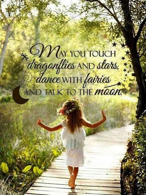 Talk To The Moon, Cool Happy Birthday Images, Fairy Quotes, Bohemian Woman, Fabulous Quotes, Daily Greetings, Inspirational Verses, Treasure Hunter, Happy Birthday Fun