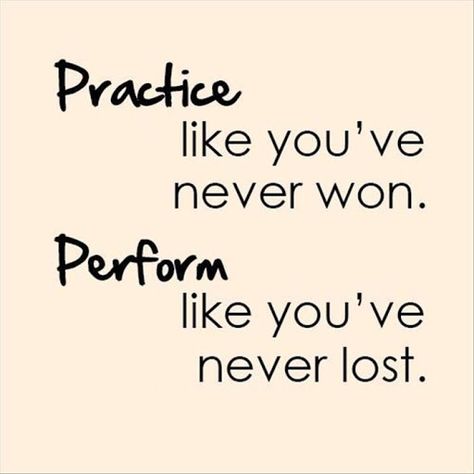 Practice makes perfect. Make sure you practice daily. Consistency is key. Like if you agree! #positivemindset #positivity #motivation #inspiration #MotivationalQuotes #InspirationalQuotes #health #wealth #love #happiness #success #practice #dreams #goals Dance Quotes Inspirational, Dancer Quotes, Quotes Funny Life, Dance Motivation, Gymnastics Quotes, Some Inspirational Quotes, Amazing Inspirational Quotes, Dance Quotes, Sport Quotes