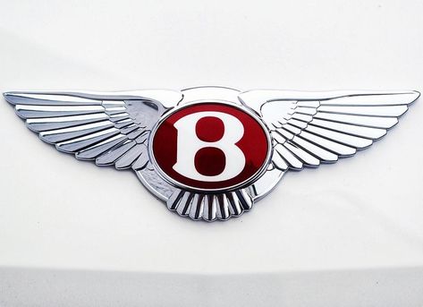 #BENTLEY LOGO Bentley Logo Design, Bentley Wallpaper, Ferrari Sign, Biker Logo Design, Bentley Logo, Biker Logo, Cars Logo, Breitling Bentley, Cake Designs Images