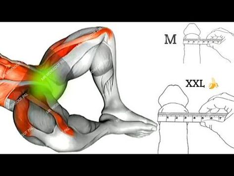 Best Kegel Exercise for Men to Last Longer (Erectile dysfunction) - YouTube Kegel Exercises For Men, Exercise For Men, Leg And Ab Workout, 10 Min Workout, Kegel Exercise For Men, Exercises For Men, Improve Marriage, Mantra For Good Health, Bodybuilding Workout Plan