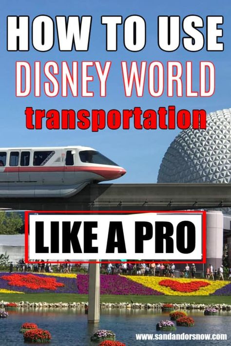 Art Of Animation Disney World, Animation Food, Boss Tips, Animation Pictures, Disney World Transportation, Disney Transportation, Travel Disney, Art Of Animation Resort, Disney Travel Agents