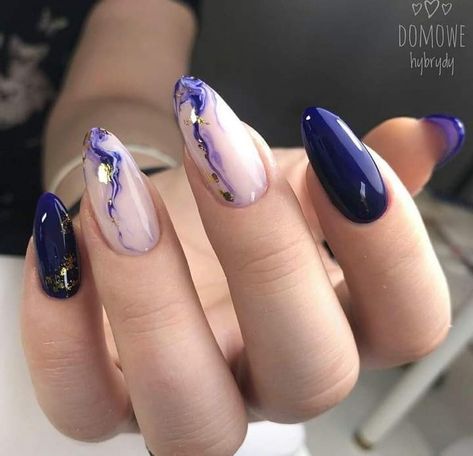 Nails For Homecoming, Date Nails, Nail Art Designs For Beginners, Nail 2023, Easy Nail Art Designs, Wow Nails, Gel Acrylic Nails, Airbrush App, Homecoming Nails Acrylic