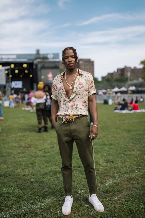 Music Festival Outfits Men, Music Festival Outfits Casual, Black Festival Outfit, Coachella Outfit Men, Men Festival Outfit, Rave Outfits Men, Afro Punk Fashion, Festival Outfits Men, Festival Outfits Rave