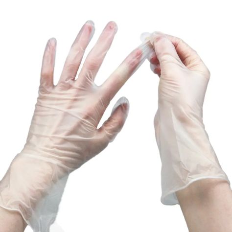 Hotsale China Manufacturer Cheap Price Direct Customization Waterproof Powdered Vinyl Gloves Vinyl Gloves, Medical Photography, Cheap Vinyl, Clear Vinyl, Free Samples, Gloves, Medical, China, Vinyl