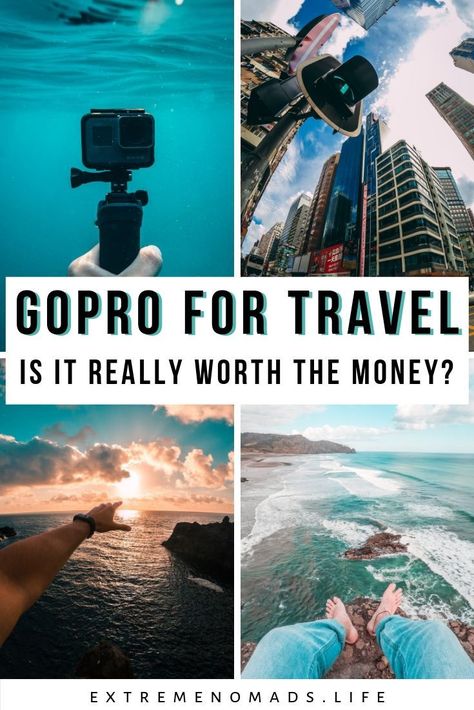 Gopro Pictures, Snorkeling Pictures, Gopro Shots, Gopro Photos, Gopro Surfing, Gopro Photography, Is It Worth It, Travel Photography Tips, Go Pro