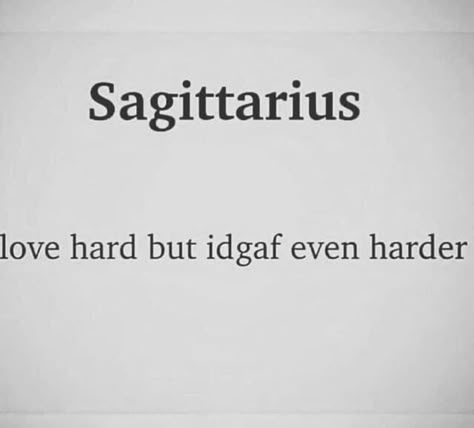 Im A Saggitarius, Sagittarius Things, Sagittarius Quotes Facts, Sagittarius Baby, Zodiac Sagittarius Facts, Sagittarius Traits, Sagittarius Girl, Sagittarius Astrology, Horoscope Sagittarius