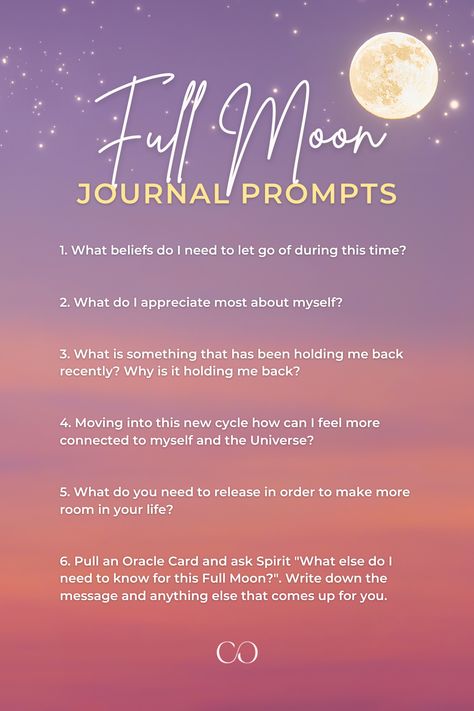 How To Release During A Full Moon, Full Moon Circle Ritual, Supermoon Ritual Full Moon, Wolf Moon Journal Prompts, Full Moon Release List, Full Moon Ritual Journal, First Full Moon Of The Year, Full Moon Ceremony Circle, Manifesting On A Full Moon