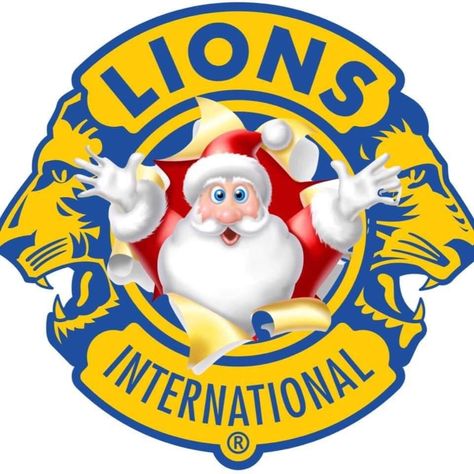 Lions Club Logo, Lions International Logo, Valenzuela City, Lion Games, Lions Clubs International, Lions International, Lion Poster, Lions Club, Wood Projects