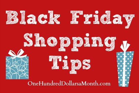 Black Friday Shopping Tips Kids Backpack Diy, List Of States, Tax Free Weekend, Not Going Out, Teachers Diy, Money Frugal, Back To School Deals, Diy Teacher Gifts, Money Budgeting