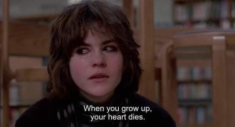 Cinema Quotes, I Love Cinema, Movie Lines, Film Quotes, The Breakfast, The Breakfast Club, Film Stills, The Villain, Free Quotes