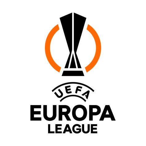 Free download UEFA Europa League logo Europa League Logo, Mini Olympics, Premier League Logo, Logo Pdf, Premier League Fixtures, World Cup Trophy, Football Cups, Premier Lig, Premier League Teams