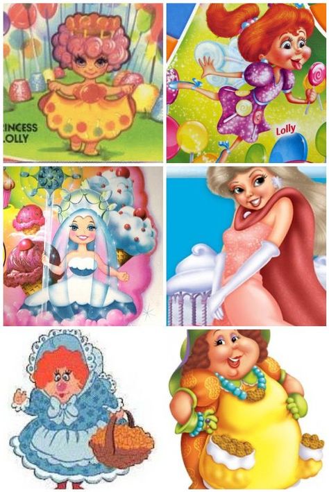 Rookie » candylandladies Candyland Characters, Candy Land Characters, Candy Land Costumes, Igloo Craft, Candyland Games, Wonka Party, Candyland Theme, Candy Land Birthday Party, Dance Decorations