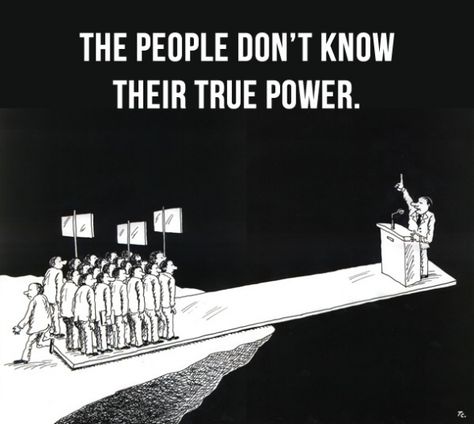 Power To The People, Satire, A Group, The Words, Bandanas, Thought Provoking, Wise Words, Matrix, Words Of Wisdom