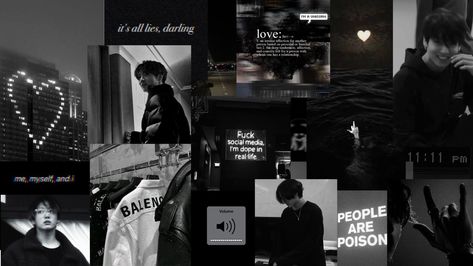 Jungkook Macbook Wallpaper Hd, Jungkook Laptop Wallpaper Aesthetic Dark, Jungkook Wallpaper Desktop Laptop Hd, Computer Wallpaper Korean, Jungkook Wallpaper Laptop Hd 1080p, Aesthetic Dark Laptop Wallpaper, Bts Computer Wallpaper Aesthetic, Bts Macbook Wallpaper Aesthetic, Jungkook Desktop Wallpaper Aesthetic