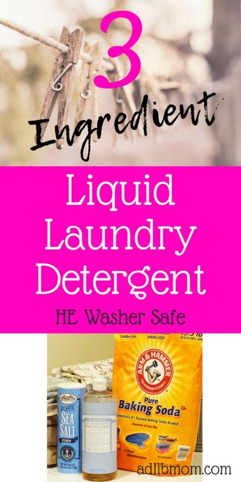 Castile Soap Laundry Detergent, Baking Soda Uses For Cleaning, Diy Laundry Detergent Liquid, Laundry Detergent Ads, Homemade Liquid Laundry Detergent, Baking Soda Drain Cleaner, Homemade Laundry Detergent Liquid, Diy Laundry Soap, Homemade Detergent