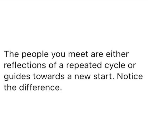 Repeating Cycle Quotes, A New Start, Cycling Quotes, Notable Quotes, Say That Again, Words Worth, Empowerment Quotes, New Start, Syntax