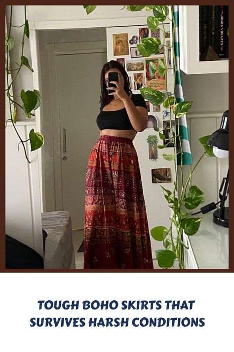 Summer Fits For Medium Size, Boho Outfit Midsize, Medium Size Fashion Aesthetic, Skirts On Midsize, Lookbook Outfits Midsize, Cute Outfit Inspo Midsize, Cute Outfit Midsize, Cute Outfits Mid Size, Mid Size Indian Outfits