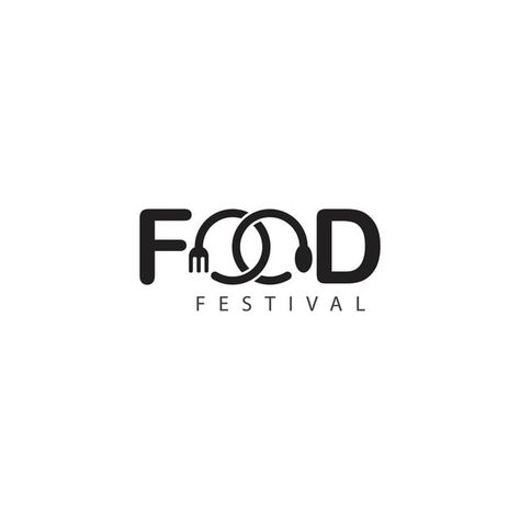 festival,food,logo,illustration,template,background,white,cooking,poster,isolated,icon,abstract,black,pattern,summer,business,symbol,graphic,concept,vintage,retro,sign,celebration,card,party,drink,restaurant,festive,cafe,menu,brochure,truck,chef,flyer,hipster,blue,water,animal,sea,ocean,banner,street,fish,doodle,pizza,crab Food Festival Logo, Sea Food Logo, Food Business Logo, Street Food Logo, Ocean Banner, Cook Logo, Food Truck Logo, Fish Doodle, Menu Brochure