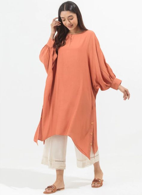 Bakra Eid, Luxury Shirts, Luxury Pret, Kaftan Designs, Simple Kurta Designs, Trendy Shirt Designs, Pakistani Fashion Casual, Stylish Short Dresses, Modest Dresses Casual