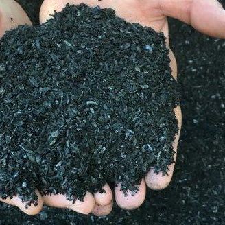 What is biochar and how do you use charcoal for indoor plants? Soil Microorganisms, Diy Path, Improve Soil Quality, Compost Tea, Water Retention, Plant Health, Potting Soil, Indoor Plants, Soil