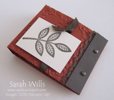 matchbook candy holder Matchbook Card Tutorial, Matchbook Journal, Matchbook Favors, Treat Containers, Match Book, Post It Note Holders, Treat Holders, Gift Holders, Candy Crafts