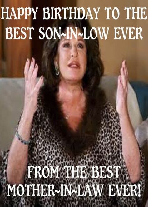 Best Creative Happy Birthday Memes For Son And Son-In-Law: Don’t Stop Your Laughter! Happy Birthday Son In Law, Birthday Brother In Law, Funny Happy Birthday Messages, Happy Birthday Mom Quotes, Funny Happy Birthday Song, Birthday Wishes For Son, Funny Happy Birthday Wishes, Happy Birthday Quotes Funny, Happy Birthday Son