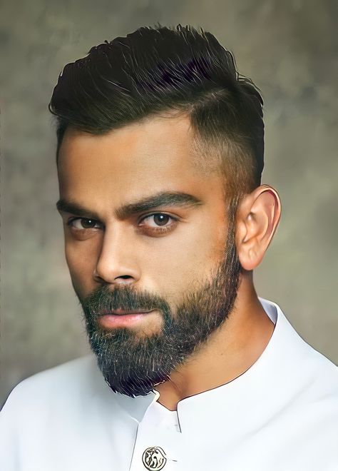 V. A. P. Arts Virat Kohli Face, Virat Kohli Portrait, Potrait Reference Pics, Rohit Sharma Drawing, Virat Kohli Hd Images, Ms Doni, Virat Kohli Hd, India Drawing, Virat Kohli Portrait Photography