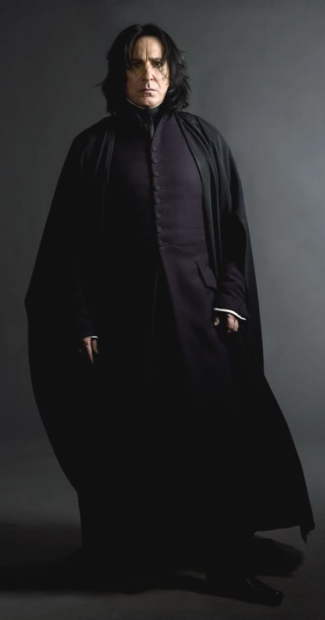 Severus Sneep, Snape Always, Professor Severus Snape, Harry Potter New, Wingardium Leviosa, Alan Rickman Severus Snape, Harry Potter Severus, Harry Potter Severus Snape, Severus Rogue