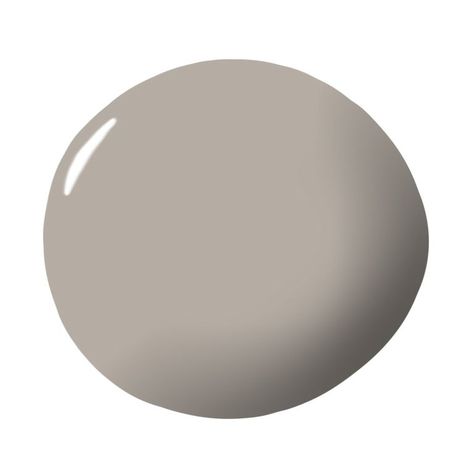 taupe color ideas Best Office Colors, Bedroom Colors Paint, Taupe Dining Room, Adu Ideas, Calming Paint Colors, Office Paint Colors, Best Bedroom Colors, Taupe Walls, Office Paint