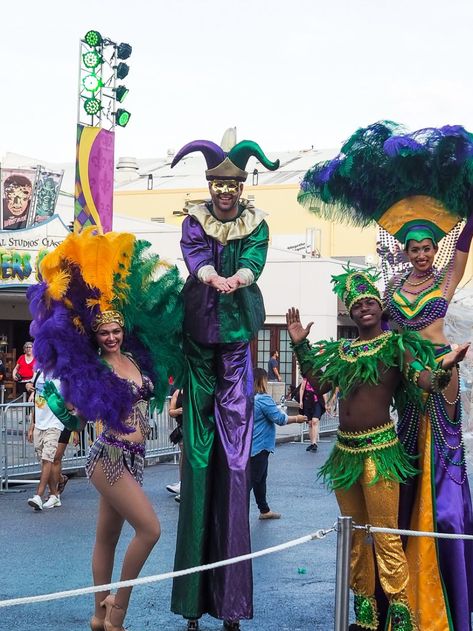 Tiana Core, New Orleans Party, Mardi Gras New Orleans, Louisiana Creole, Remy Lebeau, Garden Goddess, Band Playing, Folk Culture, New Orleans Style