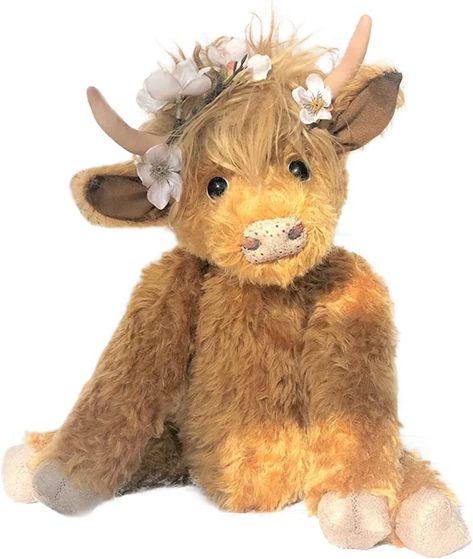 CuteScottish #Cute #ScottishHighland #Scottish #HighlandCow #Highland #CowPlush #Cow #PlushSpring #Plush #SpringTable #Spring #TableDecor, #Table #Decor,Realistic #Decor, #RealisticCow #Realistic #CowStuffed #Cow #StuffedAnimals #Stuffed #AnimalsSoft #Animals #SoftFarm #Soft #FarmPlushie, #Farm #Plushie,2023 #Plushie, #2023The #2023 #TheNewest #The #NewestCudd... #Newest #Cudd... Highland Cow Plush, Scottish Cow, Cow Plush, Cow Toys, Scottish Highland Cow, Fluffy Cows, Cow Gifts, Highland Cattle, Farm Toys