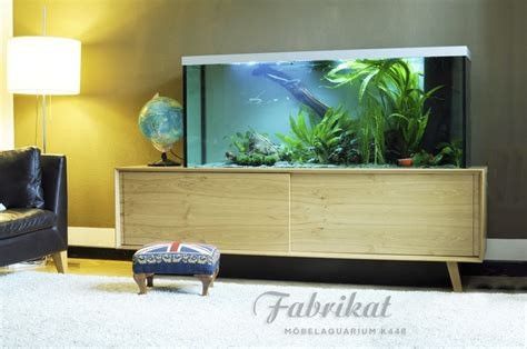 Mid Century Modern Fish Tank, Aquarium Office, Modern Fish Tank, Modern Aquarium, Aquarium Cabinet, Garden Huts, Aquarium Stands, Custom Aquarium, Fish Tank Stand